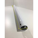 Intex Rezervni deli za Bazen z okvirjem Rondo Prism Ø 457 x 84 cm - (6) horizontalna palica Cene