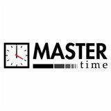  zt master time | ePonuda.com