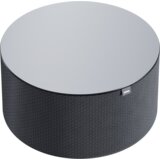 Loewe Klang Sub 1, Subwoofer 360W, Basalt Grey - 60610D10 Cene