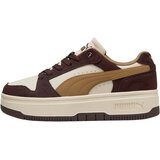 Puma Nizke superge 402593-10 Kostanjeva Cene
