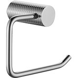REA Bath Držalo za toaletni papir 9711 Prism Brush Nickle | Shoptok.si