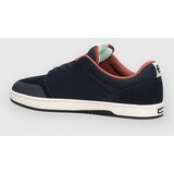 Etnies Marana Skate cevlji navy / brown / white | Shoptok.si
