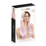 Concorde Perika Aya 540395 | ePonuda.com