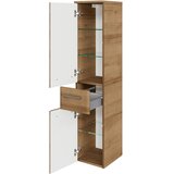 XORA srednje visoka omara 30/142/33 cm | Shoptok.si