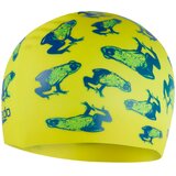 Speedo Otroška plavalna kapa | Shoptok.si