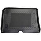 Astar Tipska kadica za gepek Fiat Qubo 5 doors 2008- 5 seats | Eponuda.com