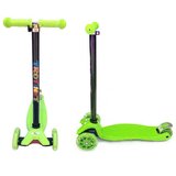 Olimp Sport Trotinet X-TRO zelena 780248 | ePonuda.com