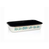  DJUVECARA KLASICNA 32(6#) H67 364746 GREEN LINE METALAC | Eponuda.ba