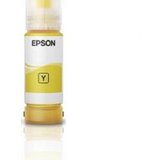 Tinta Epson 115 EcoTank Yellow | Eponuda.ba
