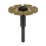 Dremel točak za sečenje / oblikovanje od 25,4 mm (542) | ePonuda.com