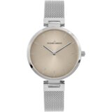 Jacques Lemans ženska ročna ura JL2110B | Shoptok.si