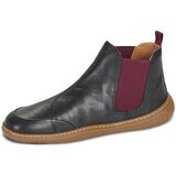 Pikolinos ARANJUEZ U9F Crna | shoptok.hr