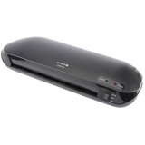 Olympia A230 PLUS stroj za kaširanje, A/4, 80 mic. | shoptok.hr