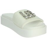 Laura Biagiotti 9074 Bijela | shoptok.hr