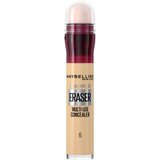 Maybelline New York Korektor Instant Anti-Age Eraser 6 Neutralizer Cijene