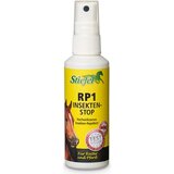 Stiefel RP1 Stop Sprej proti insektom - 500 ml Cene
