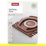  Vrećice za prašinu HyClean Pure CO u