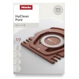 Vrećice za prašinu HyClean Pure CO
