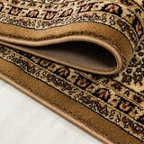 Ayyildiz Carpets Svetlo rjava preproga 120x170 cm Marrakesh – | Shoptok.si