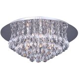 plafonska lampa F9003-6C ch | Eponuda.com