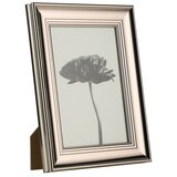 Eglo 423001 - Okvir za fotografije RENABIE 13x18 cm, srebrne boje | Eponuda.com