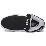 Puma Park Lifestyle Easy sarena | shoptok.hr