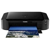 Canon Brizgalni tiskalnik Pixma iP8750 8746B006AA | Shoptok.si