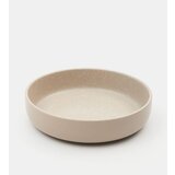 Sinsay Zdjela | shoptok.hr