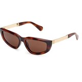 Max&co. MO0125 52E - ONE SIZE (56) | shoptok.hr