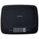 Terraillon MY COOK 15 kuhinjska vaga | shoptok.hr