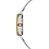U.S. Polo Assn. Ženski ručni sat USPA2062-06 | shoptok.hr