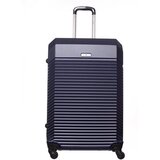 Enova abs set kofera 3/1 - teget | Eponuda.com