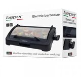 Beper 90.871 Cene
