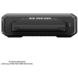 SANDISK PROFESSIONAL PRO READER RED Mini Mag Edition | Eponuda.ba