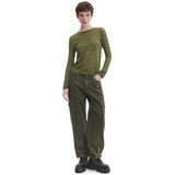 Cropp ženska bluza - Boja zemlje 3472W-91X Cijene