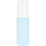 Sisley radiance foaming cream pjena za uklanjanje šminke 125 ml | shoptok.hr