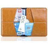 Solier SW10 Narančasta | shoptok.hr