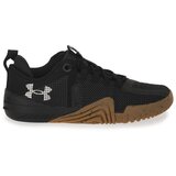 Under Armour Nizke superge Tribase Reign 6w Črna Cene