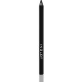 Inglot Kohl Kajal olovka za oči za snažnu pigmentaciju nijansa 01 1.2 g Cijene