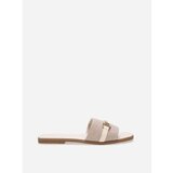 La Modeuse Japonke 75455_P178503 Bež | Shoptok.si