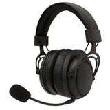 White Shark ws premium wgh 2443 gorilla pro wireless headset