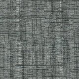 Meise Möbel Sivi tapecirani bračni krevet s prostorom za odlaganje s podnicom 180x200 cm Riva – | shoptok.hr