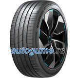 Hankook iON evo (IK01A) ( 255/40 R22 103V XL EV, SUV, SoundAbsorber ) letnja auto guma