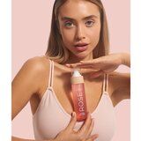 Cocosolis ROSE Soothing Spray Toner umirujući tonik za osjetljivu kožu lica 110 ml | shoptok.hr