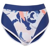  Gaćice MF SEA Bond | shoptok.hr