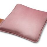 Beurer HK 77 Smokey Taupe Heaty jastuk | Eponuda.ba