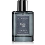 Vila Hermanos Exotic Moss parfumska voda 100 ml Cene