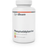 GymBeam Fosfatidilserin