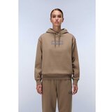 Napapijri B-box logo h w fallen rock n1t | ePonuda.com