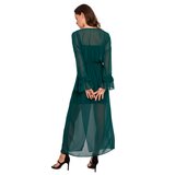 Makover Woman's Dress K136 | Shoptok.si